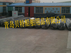 青島海鷹氣囊廠(即墨)_世界工廠網(wǎng)全球企業(yè)庫(kù)