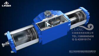 鏟車(chē)助推8200噸散貨船&ldquo;遠(yuǎn)景發(fā)展&rdquo;氣囊上排下水吉水接水順利#氣囊下水#船舶下水#船用氣囊#散貨船下水#遠(yuǎn)景發(fā)展