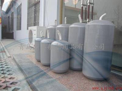 順泰船用氣囊 下水上排氣囊 氣囊廠 滾動起重氣囊_順泰船用氣囊 下水上排氣囊 氣囊廠 滾動起重氣囊價(jià)格_順泰船用氣囊 下水上排氣囊 氣囊廠 滾動起重氣囊廠家-勤加緣網(wǎng)【青島順泰船舶用品】