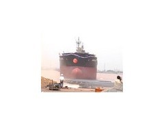 船用充氣橡膠氣囊,船舶上排下水用氣囊 高強度船舶氣囊