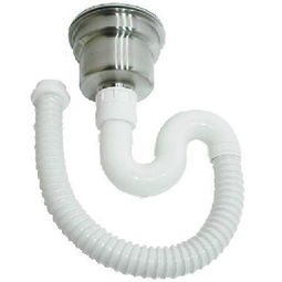 密云路專業維修服務 換水龍頭、截門及上下水管菜盆下水，船舶上排下水氣囊