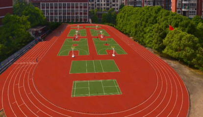 湖南省工業(yè)貿(mào)易學(xué)校 計算機技術(shù)培訓(xùn)專業(yè)與學(xué)校地址