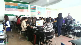 圖 深圳坪山電腦培訓學校廣告設計ug模具室內設計 深圳設計培訓