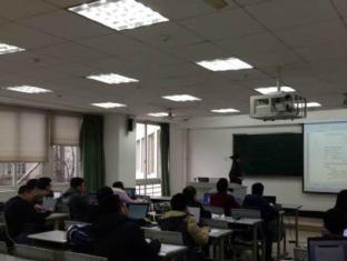 圖芯程科技 專業(yè)FPGA培訓(xùn)，賦能未來計(jì)算精英